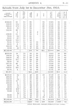 48095_OBJ-Thumbnail Image.jpg