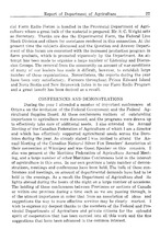 48097_OBJ-Thumbnail Image.jpg