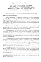 48098_OBJ-Thumbnail Image.jpg