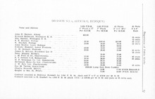 4809_OBJ-Thumbnail Image.jpg