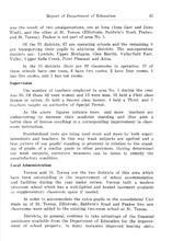 48101_OBJ-Thumbnail Image.jpg