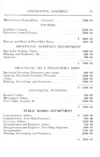48102_OBJ-Thumbnail Image.jpg