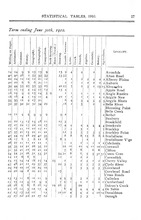 48103_OBJ-Thumbnail Image.jpg
