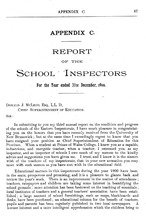 48110_OBJ-Thumbnail Image.jpg