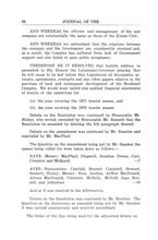 48111_OBJ-Thumbnail Image.jpg