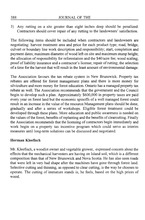 48114_OBJ-Thumbnail Image.jpg