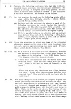48115_OBJ-Thumbnail Image.jpg