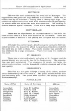 48116_OBJ-Thumbnail Image.jpg