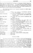 48117_OBJ-Thumbnail Image.jpg