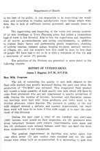 4811_OBJ-Thumbnail Image.jpg