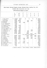 48121_OBJ-Thumbnail Image.jpg