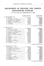 48123_OBJ-Thumbnail Image.jpg
