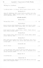48124_OBJ-Thumbnail Image.jpg