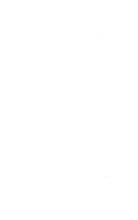 48126_OBJ-Thumbnail Image.jpg