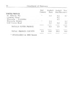 48129_OBJ-Thumbnail Image.jpg