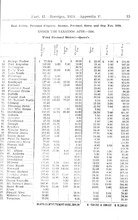 4812_OBJ-Thumbnail Image.jpg