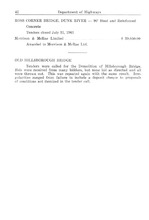 48130_OBJ-Thumbnail Image.jpg