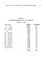 48131_OBJ-Thumbnail Image.jpg