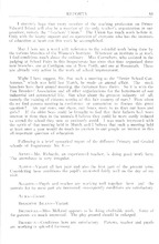 48134_OBJ-Thumbnail Image.jpg
