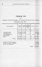 48136_OBJ-Thumbnail Image.jpg