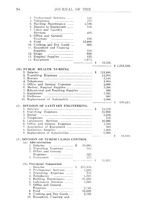 4813_OBJ-Thumbnail Image.jpg