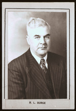 48140_OBJ-Thumbnail Image.jpg