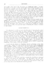 48143_OBJ-Thumbnail Image.jpg