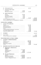 48146_OBJ-Thumbnail Image.jpg