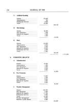 48147_OBJ-Thumbnail Image.jpg
