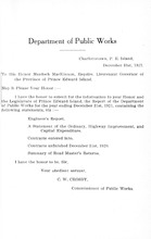 48148_OBJ-Thumbnail Image.jpg