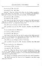 48149_OBJ-Thumbnail Image.jpg