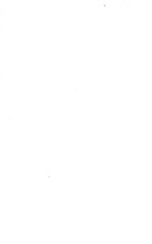 4814_OBJ-Thumbnail Image.jpg