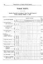 48152_OBJ-Thumbnail Image.jpg