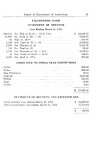 48154_OBJ-Thumbnail Image.jpg