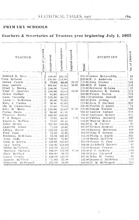 48159_OBJ-Thumbnail Image.jpg
