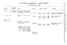 4815_OBJ-Thumbnail Image.jpg