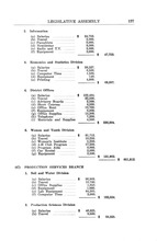 48161_OBJ-Thumbnail Image.jpg