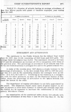 48162_OBJ-Thumbnail Image.jpg