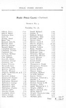 48164_OBJ-Thumbnail Image.jpg