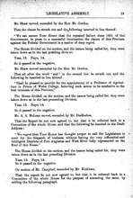 4816_OBJ-Thumbnail Image.jpg