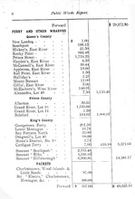 48170_OBJ-Thumbnail Image.jpg