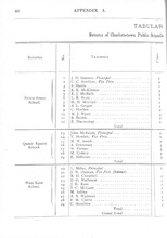 48171_OBJ-Thumbnail Image.jpg