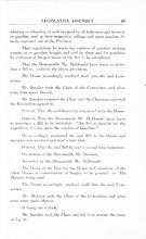 48174_OBJ-Thumbnail Image.jpg
