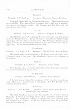 48175_OBJ-Thumbnail Image.jpg