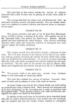 48176_OBJ-Thumbnail Image.jpg