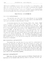 48177_OBJ-Thumbnail Image.jpg