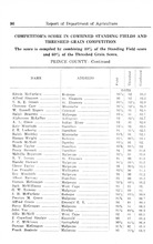 48178_OBJ-Thumbnail Image.jpg