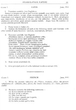 48179_OBJ-Thumbnail Image.jpg