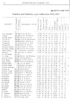 48180_OBJ-Thumbnail Image.jpg
