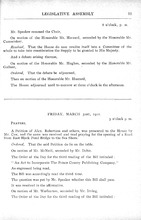 48182_OBJ-Thumbnail Image.jpg